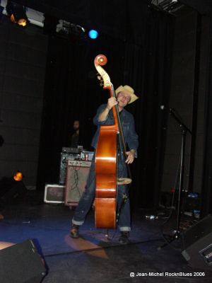 20061117- Lord Fester - Jesus Volt - 09.JPG